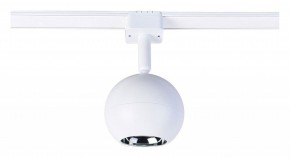 Светильник на штанге Favourite Unica 4228-1U в Талице - talica.ok-mebel.com | фото