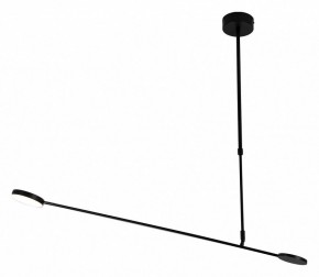 Светильник на штанге Favourite Vorago 4572-1C в Талице - talica.ok-mebel.com | фото