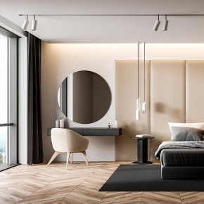 Светильник на штанге Feron AL137 51173 в Талице - talica.ok-mebel.com | фото 11