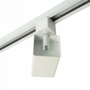Светильник на штанге Feron AL144 51320 в Талице - talica.ok-mebel.com | фото 9