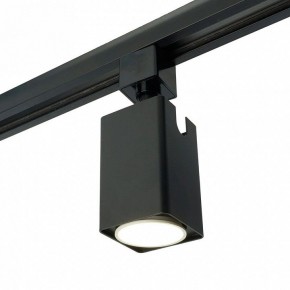 Светильник на штанге Feron AL144 51321 в Талице - talica.ok-mebel.com | фото 7