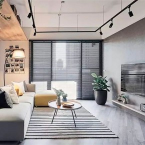 Светильник на штанге Feron AL1600 48939 в Талице - talica.ok-mebel.com | фото 2
