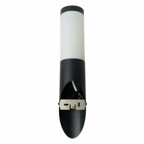 Светильник на штанге Feron DH041 51521 в Талице - talica.ok-mebel.com | фото 6