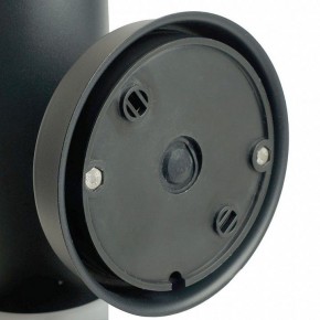 Светильник на штанге Feron DH046-B 51526 в Талице - talica.ok-mebel.com | фото 7
