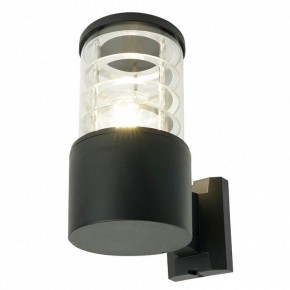 Светильник на штанге Feron DH0801-P 51548 в Талице - talica.ok-mebel.com | фото 5