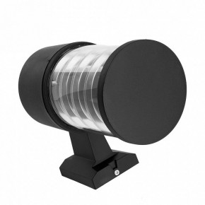 Светильник на штанге Feron DH0801-P 51548 в Талице - talica.ok-mebel.com | фото 6