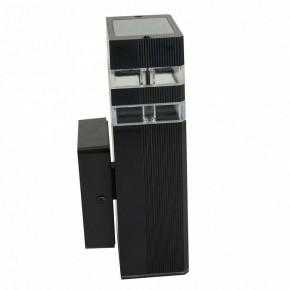 Светильник на штанге Feron DH0806-P 51538 в Талице - talica.ok-mebel.com | фото 2