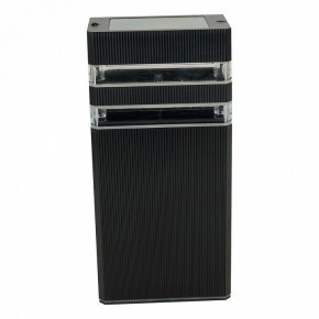 Светильник на штанге Feron DH0806-P 51538 в Талице - talica.ok-mebel.com | фото 3