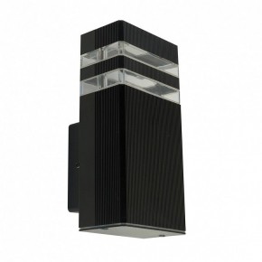 Светильник на штанге Feron DH0806-P 51538 в Талице - talica.ok-mebel.com | фото 4