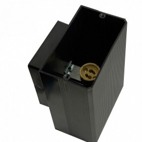 Светильник на штанге Feron DH0806-P 51538 в Талице - talica.ok-mebel.com | фото 5