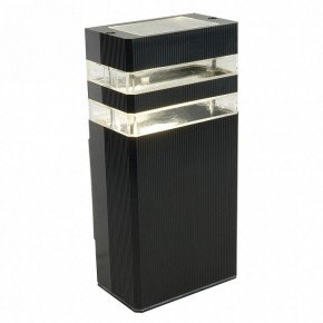 Светильник на штанге Feron DH0806-P 51538 в Талице - talica.ok-mebel.com | фото 6