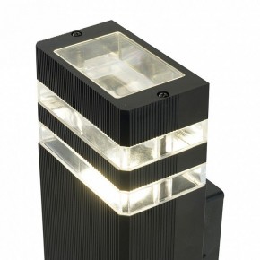 Светильник на штанге Feron DH0807-P 51539 в Талице - talica.ok-mebel.com | фото 10