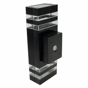 Светильник на штанге Feron DH0807-P 51539 в Талице - talica.ok-mebel.com | фото 3