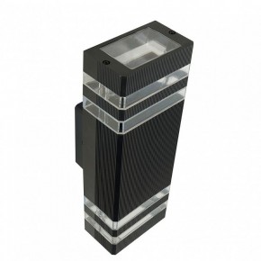 Светильник на штанге Feron DH0807-P 51539 в Талице - talica.ok-mebel.com | фото 4