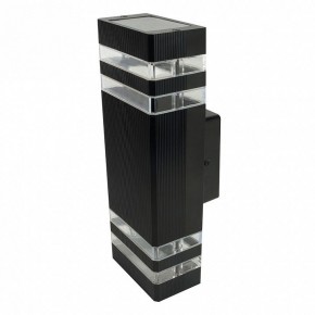 Светильник на штанге Feron DH0807-P 51539 в Талице - talica.ok-mebel.com | фото 5