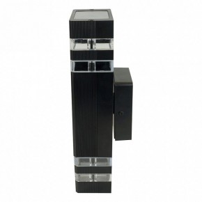 Светильник на штанге Feron DH0807-P 51539 в Талице - talica.ok-mebel.com | фото 6
