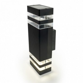 Светильник на штанге Feron DH0807-P 51539 в Талице - talica.ok-mebel.com | фото 7