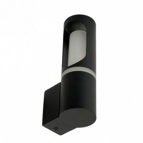 Светильник на штанге Feron DH1101 51233 в Талице - talica.ok-mebel.com | фото 2