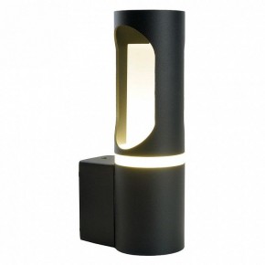 Светильник на штанге Feron DH1101 51233 в Талице - talica.ok-mebel.com | фото 4
