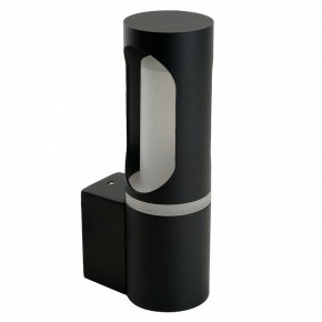 Светильник на штанге Feron DH1101 51233 в Талице - talica.ok-mebel.com | фото 5