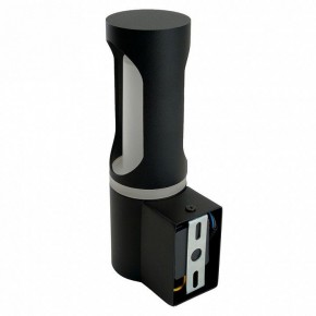 Светильник на штанге Feron DH1101 51233 в Талице - talica.ok-mebel.com | фото 8
