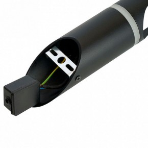 Светильник на штанге Feron DH1121 51234 в Талице - talica.ok-mebel.com | фото 7