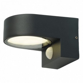 Светильник на штанге Feron DH1202 51327 в Талице - talica.ok-mebel.com | фото 3
