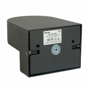 Светильник на штанге Feron DH1202 51327 в Талице - talica.ok-mebel.com | фото 5