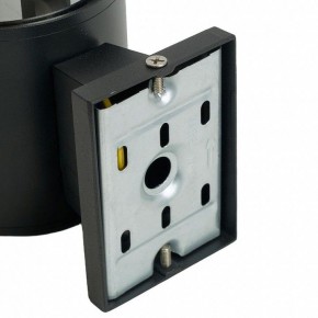 Светильник на штанге Feron DH1301 51330 в Талице - talica.ok-mebel.com | фото 11