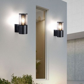Светильник на штанге Feron DH1301 51330 в Талице - talica.ok-mebel.com | фото 9