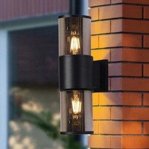 Светильник на штанге Feron DH1302 51331 в Талице - talica.ok-mebel.com | фото 9
