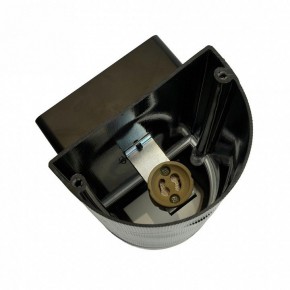 Светильник на штанге Feron DH1701-P 51541 в Талице - talica.ok-mebel.com | фото 10