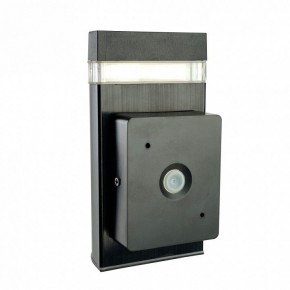 Светильник на штанге Feron DH1701-P 51541 в Талице - talica.ok-mebel.com | фото 7