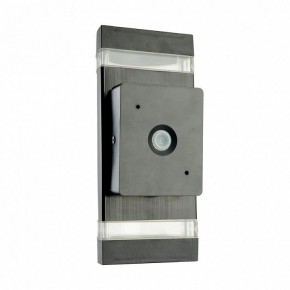 Светильник на штанге Feron DH1702-P 51540 в Талице - talica.ok-mebel.com | фото