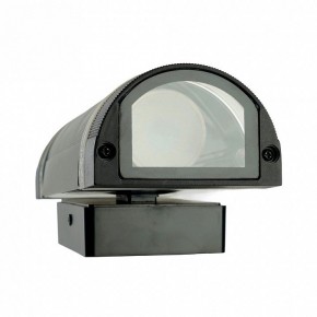 Светильник на штанге Feron DH1702-P 51540 в Талице - talica.ok-mebel.com | фото 3
