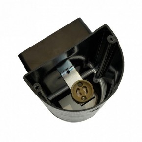 Светильник на штанге Feron DH1702-P 51540 в Талице - talica.ok-mebel.com | фото 4