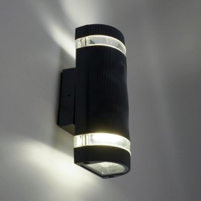 Светильник на штанге Feron DH1702-P 51540 в Талице - talica.ok-mebel.com | фото 6