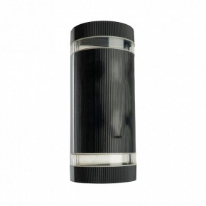 Светильник на штанге Feron DH1702-P 51540 в Талице - talica.ok-mebel.com | фото 8