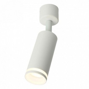 Светильник на штанге Feron ML1001 51370 в Талице - talica.ok-mebel.com | фото 2