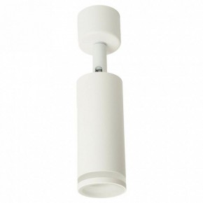 Светильник на штанге Feron ML1001 51370 в Талице - talica.ok-mebel.com | фото 4
