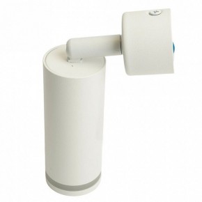 Светильник на штанге Feron ML1001 51370 в Талице - talica.ok-mebel.com | фото 6