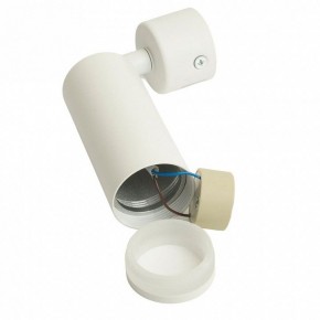 Светильник на штанге Feron ML1001 51370 в Талице - talica.ok-mebel.com | фото 7