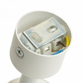 Светильник на штанге Feron ML1001 51370 в Талице - talica.ok-mebel.com | фото 8