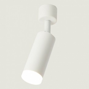 Светильник на штанге Feron ML1021 51390 в Талице - talica.ok-mebel.com | фото 2