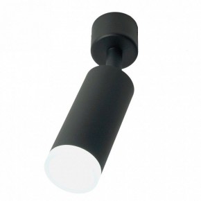 Светильник на штанге Feron ML1021 51391 в Талице - talica.ok-mebel.com | фото 3