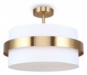 Светильник на штанге Freya Bride FR5367CL-03BS в Талице - talica.ok-mebel.com | фото