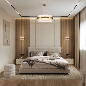 Светильник на штанге Freya Bride FR5367CL-03BS в Талице - talica.ok-mebel.com | фото 2