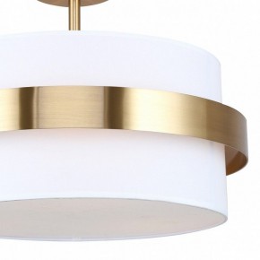 Светильник на штанге Freya Bride FR5367CL-03BS в Талице - talica.ok-mebel.com | фото 3