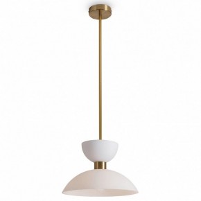 Светильник на штанге Freya Essence FR5490CL-01BS в Талице - talica.ok-mebel.com | фото