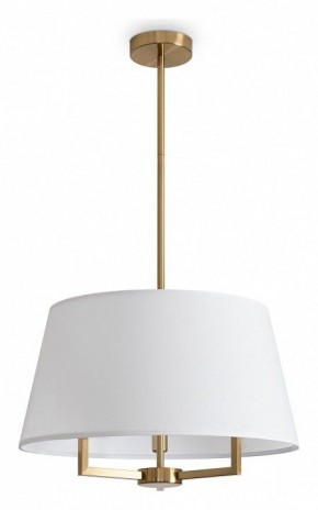 Светильник на штанге Freya Graceful FR2042CL-03BS в Талице - talica.ok-mebel.com | фото
